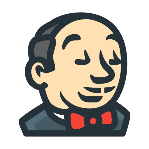 Slack Notification and Opsgenie Alerting in Jenkins